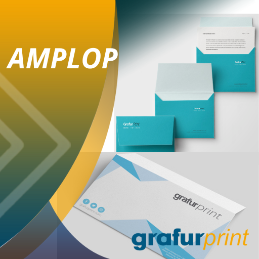 Amplop