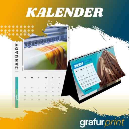 Kalender