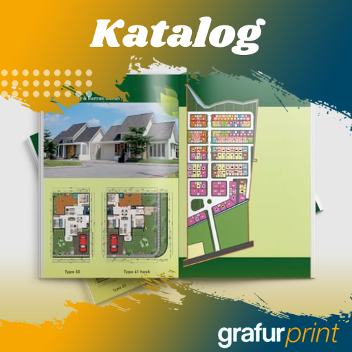 Katalog