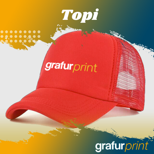 Topi