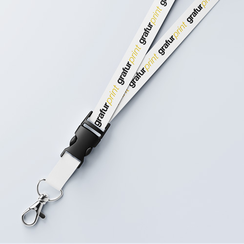IC-9-1606895039.jpg