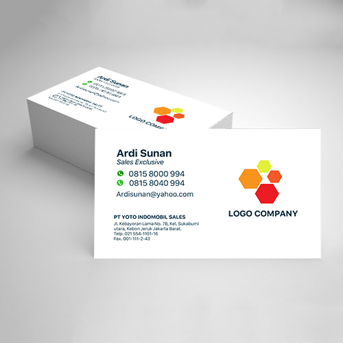 BC-95-1610940853.png