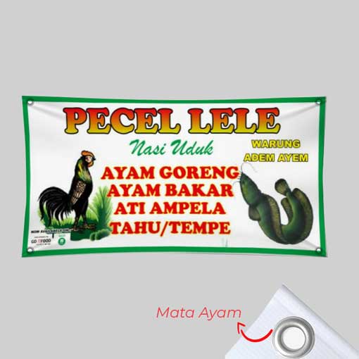 banner-pcl-lele.jpg