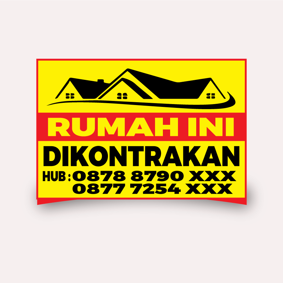 SP-4-1611203112.png