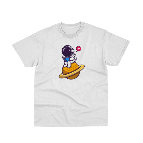 TS-2-1611632311.png