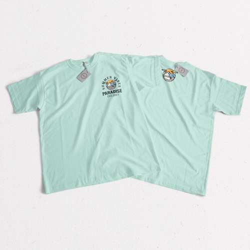 TS-2-1611667930.png