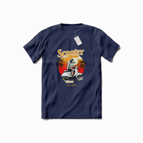 TS-3-1611716997.png